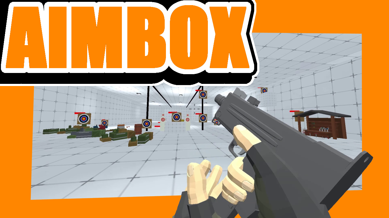 Load video: 