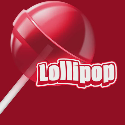 "Lollipop" Hip-Hop Song by Master Style