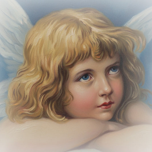 "Cold Heart" Hip-Hop Song by Master Style™