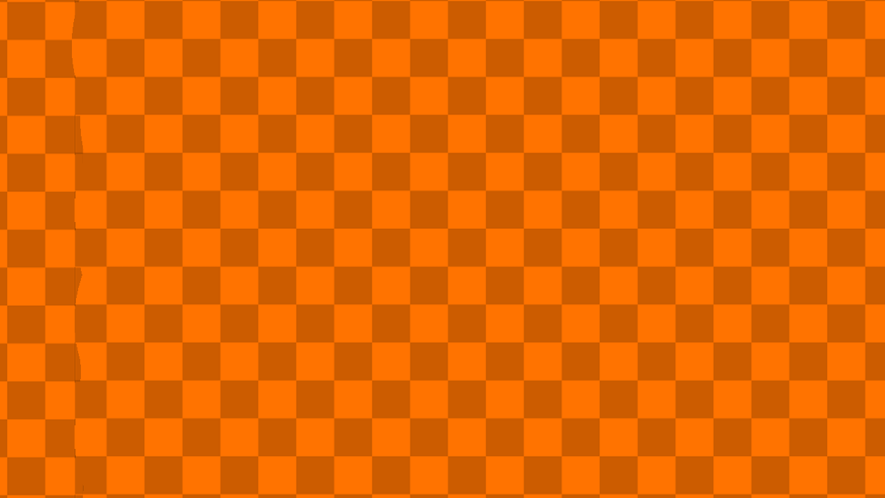 "WOW! Simple!" 4 Checkered Simple Backgrounds!