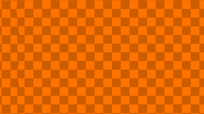 "WOW! Simple!" 4 Checkered Simple Backgrounds!